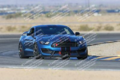 media/Mar-15-2025-Speed Ventures (Sat) [[c9b64f47cf]]/3-Green Group/Session 1 (Turn 11)/